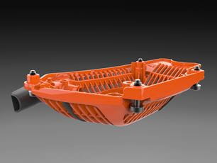 H120-0410.jpeg (8 KB)